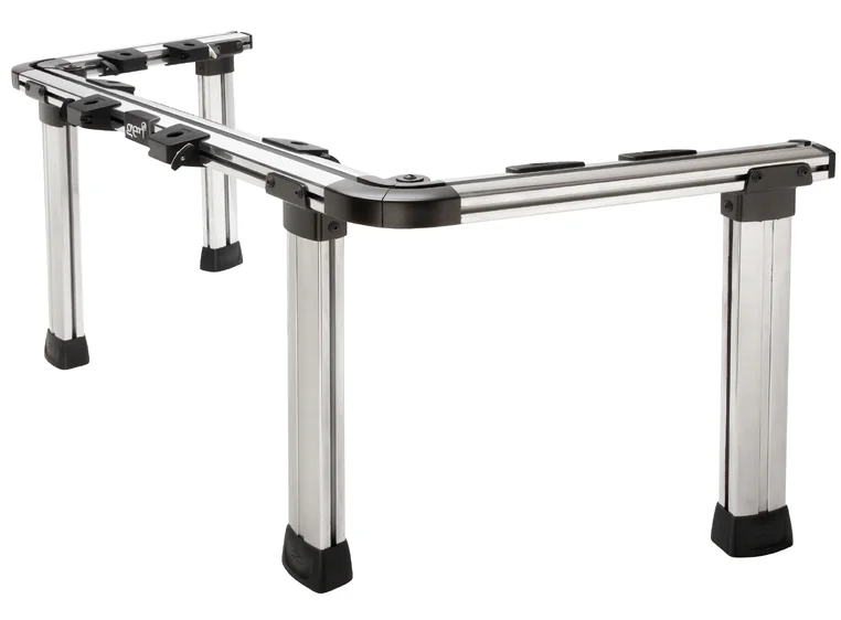 Zildjian G16-AE-DR1 Racksystem 
